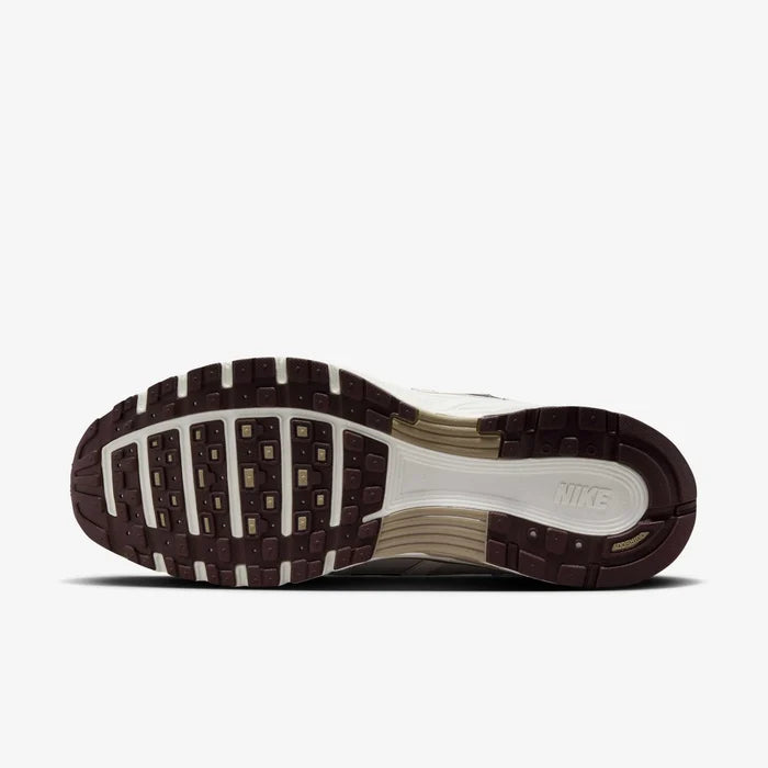 Nike P-6000 'Earth Sail'