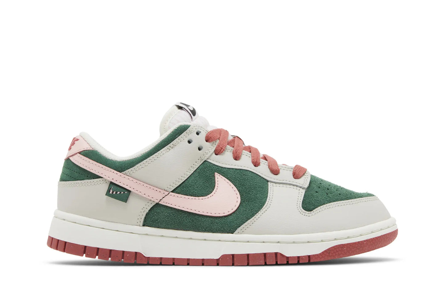 Nike Dunk Low SE 'All Petals United'