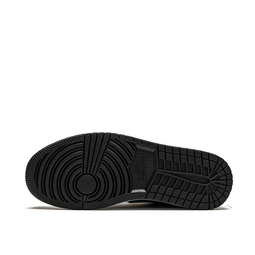 Air Jordan 1 Low SE “All-Star”