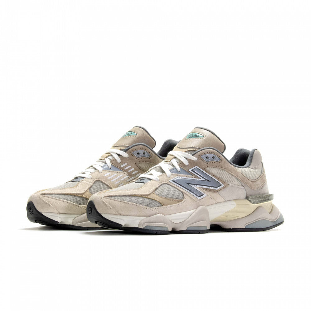 New Balance 9060 Sea Salt