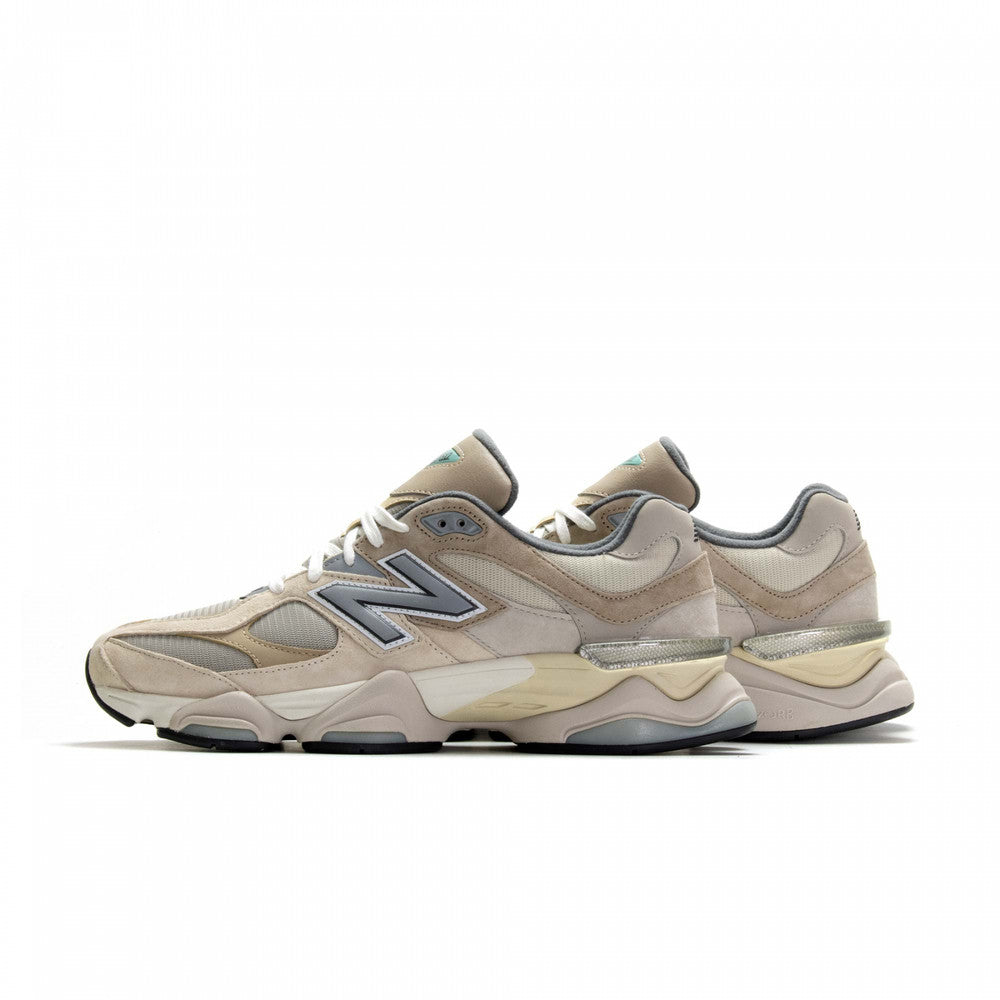 New Balance 9060 Sea Salt