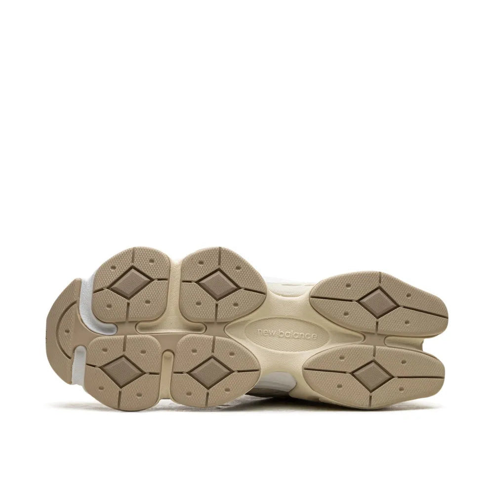 New Balance 9060 "Mushroom Brown"