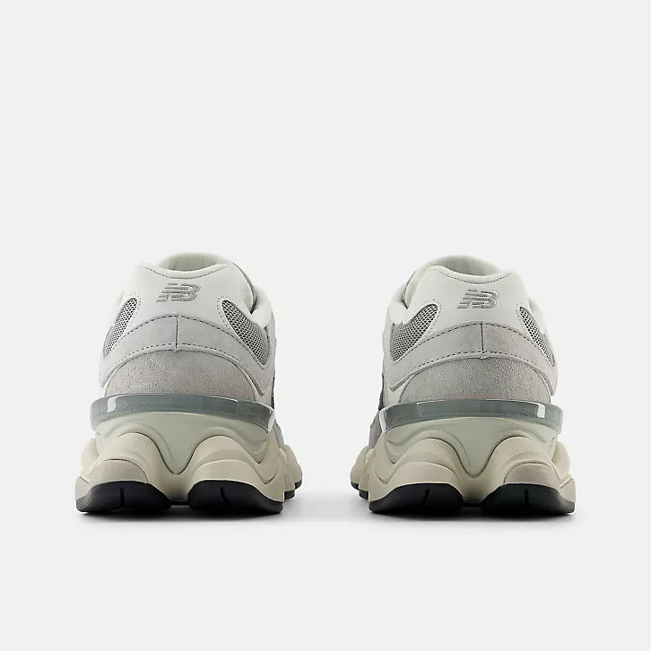 New Balance U9060EEE “Slate Grey”