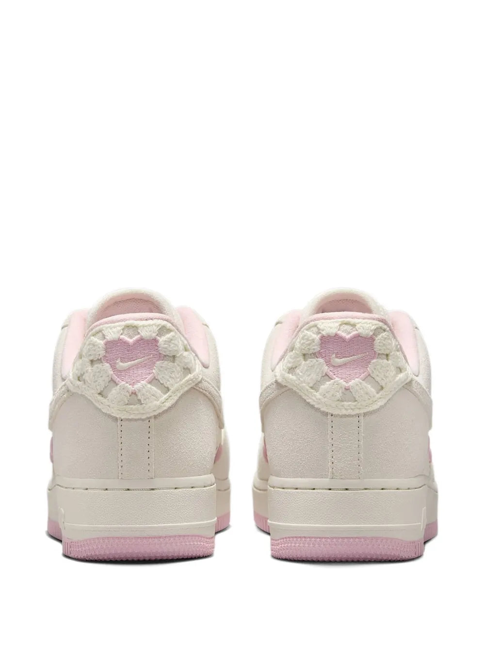Nike Air Force 1 Low "Valentine's Day"
