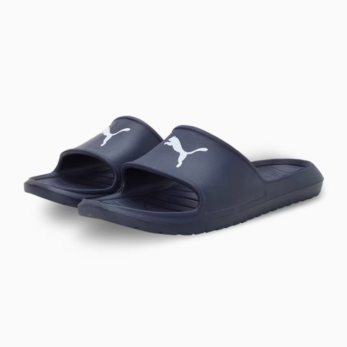 Claquette Puma Divecat V2 Lite 386713_03