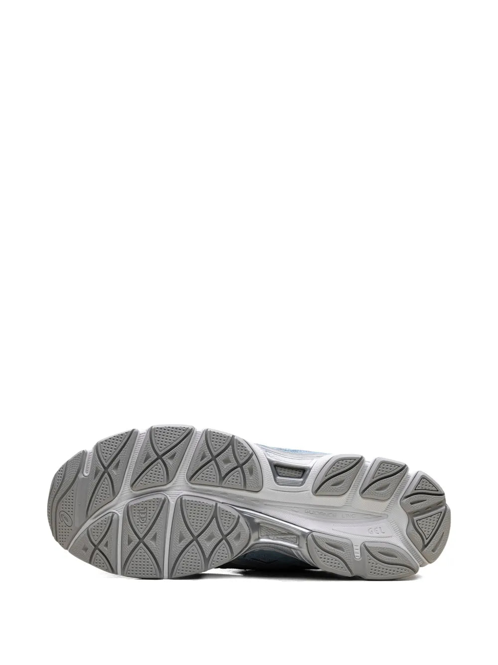 ASICS GEL-NYC "Arctic Sky"