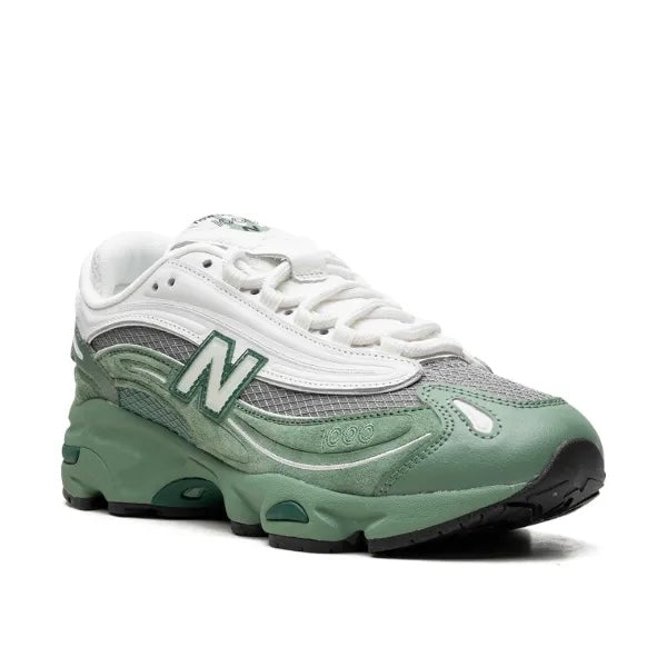 New Balance 1000 “Green”