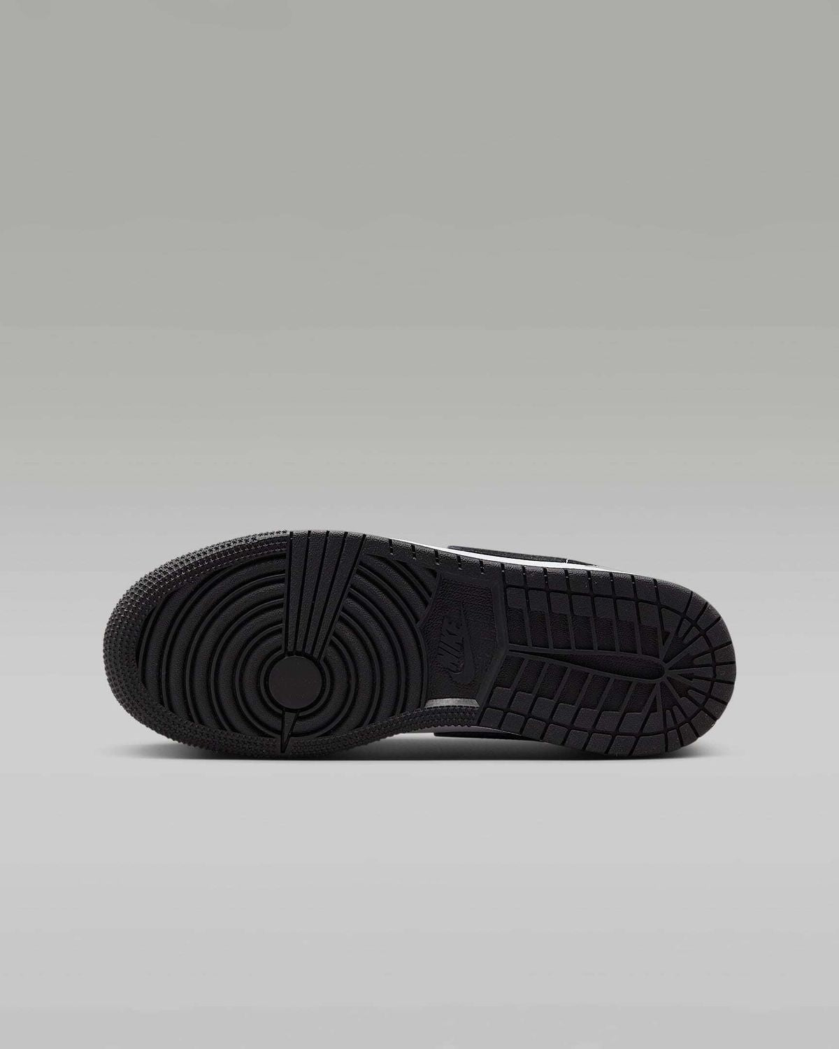 Air Jordan 1 Low SE Panda Toe