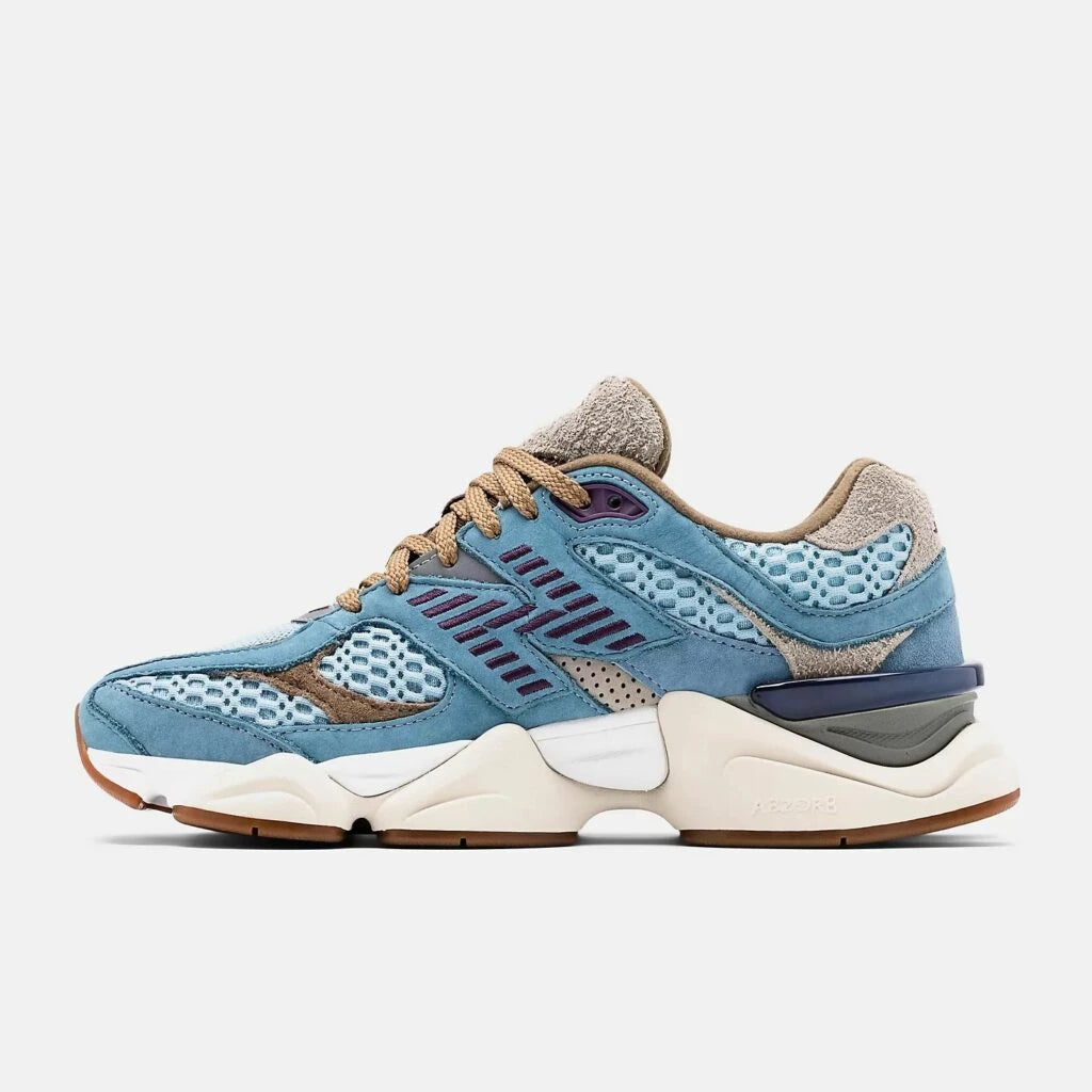 New Balance 9060 x Bodega