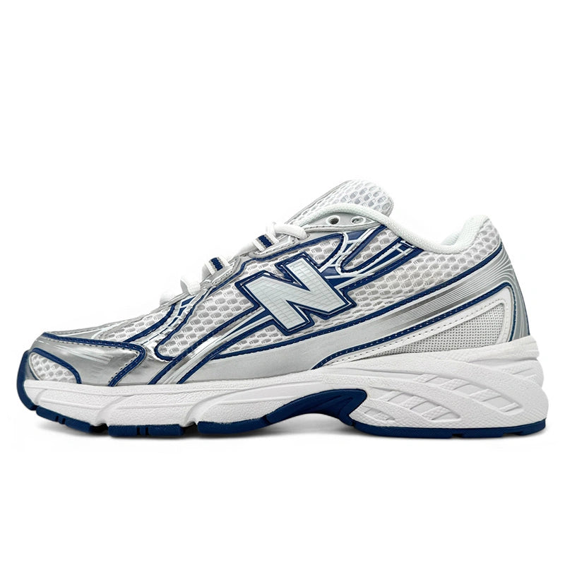 New Balance 740v2 Ice Blue