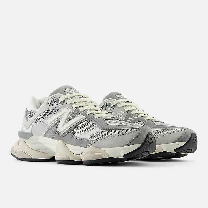 New Balance U9060EEE “Slate Grey”