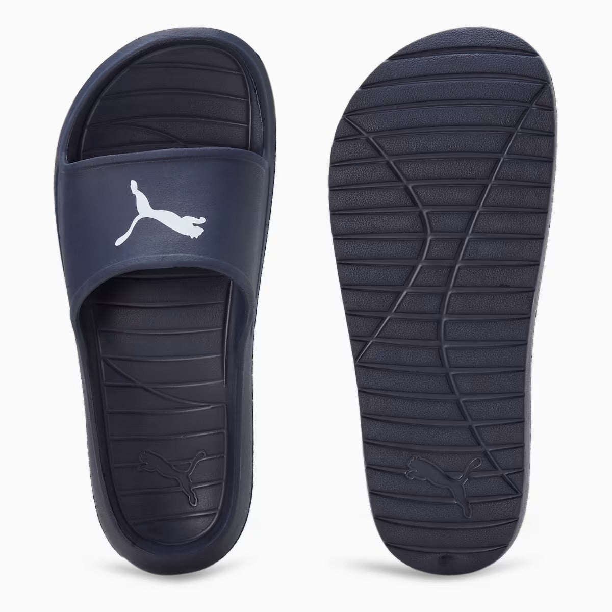 Claquette Puma Divecat V2 Lite 386713_03