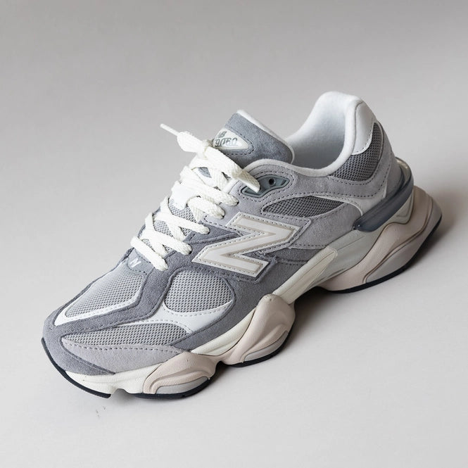 New Balance U9060EEE “Slate Grey”