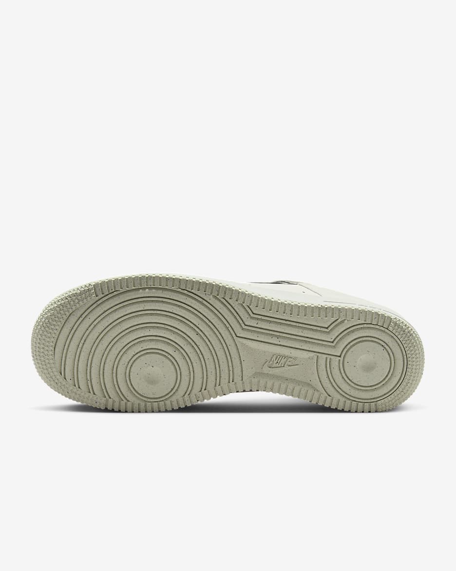 Nike Air Force 1 ‘07 Next Nature SE