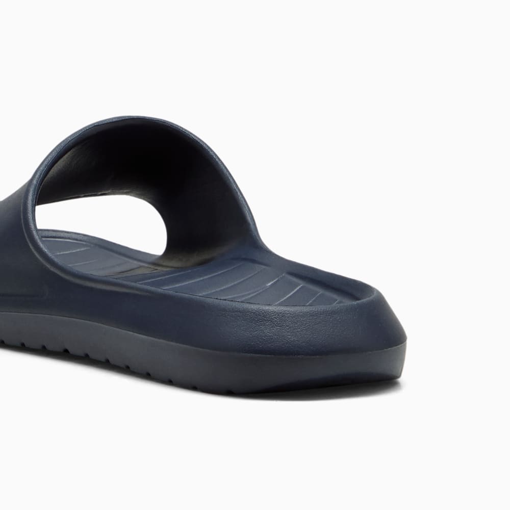 Claquette Puma Divecat V2 Lite 386713_03