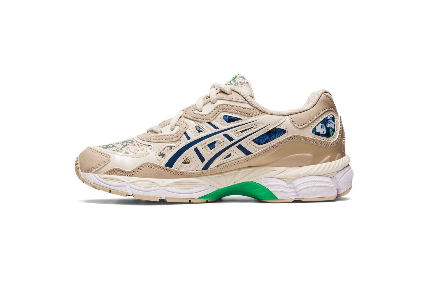 Asics Gel NYC Winter Garden
