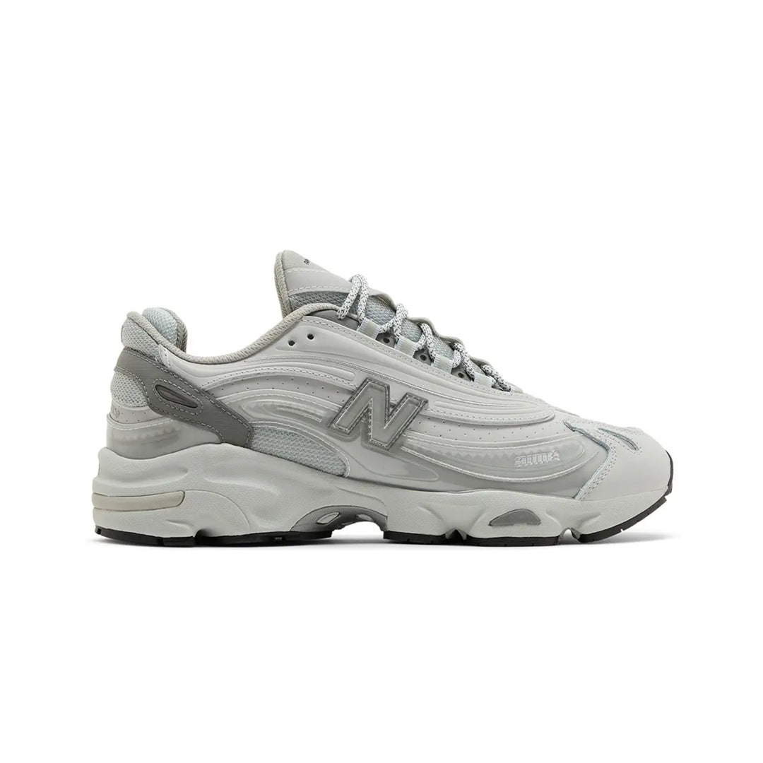 New Balance 1000 x Aimé Leon Dore Gris