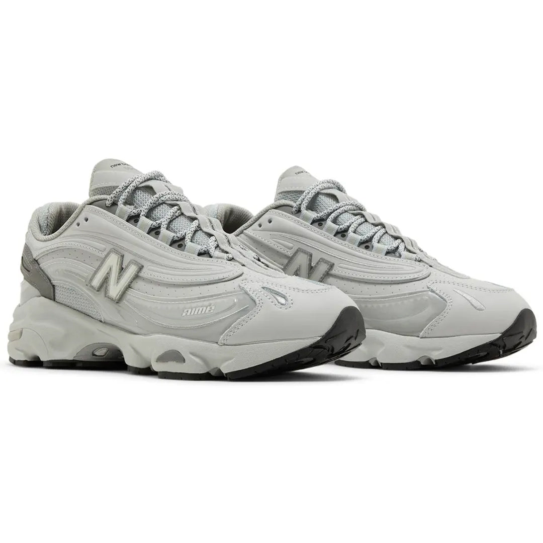 New Balance 1000 x Aimé Leon Dore Gris