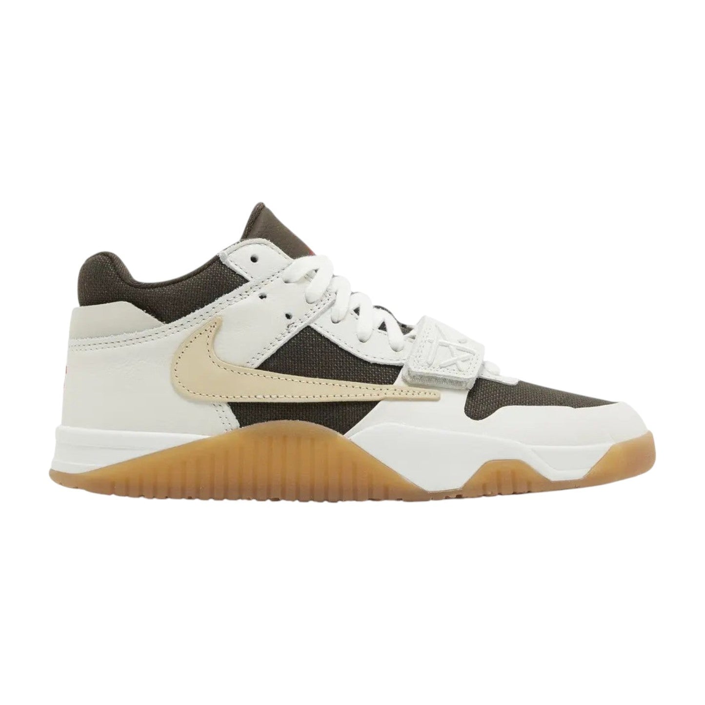 Jordan Jumpman Jack TR 'Sail'