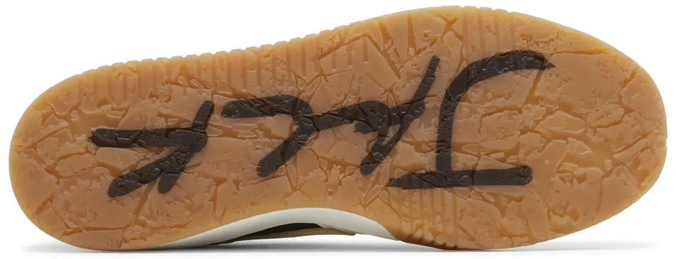 Jordan Jumpman Jack TR 'Sail'