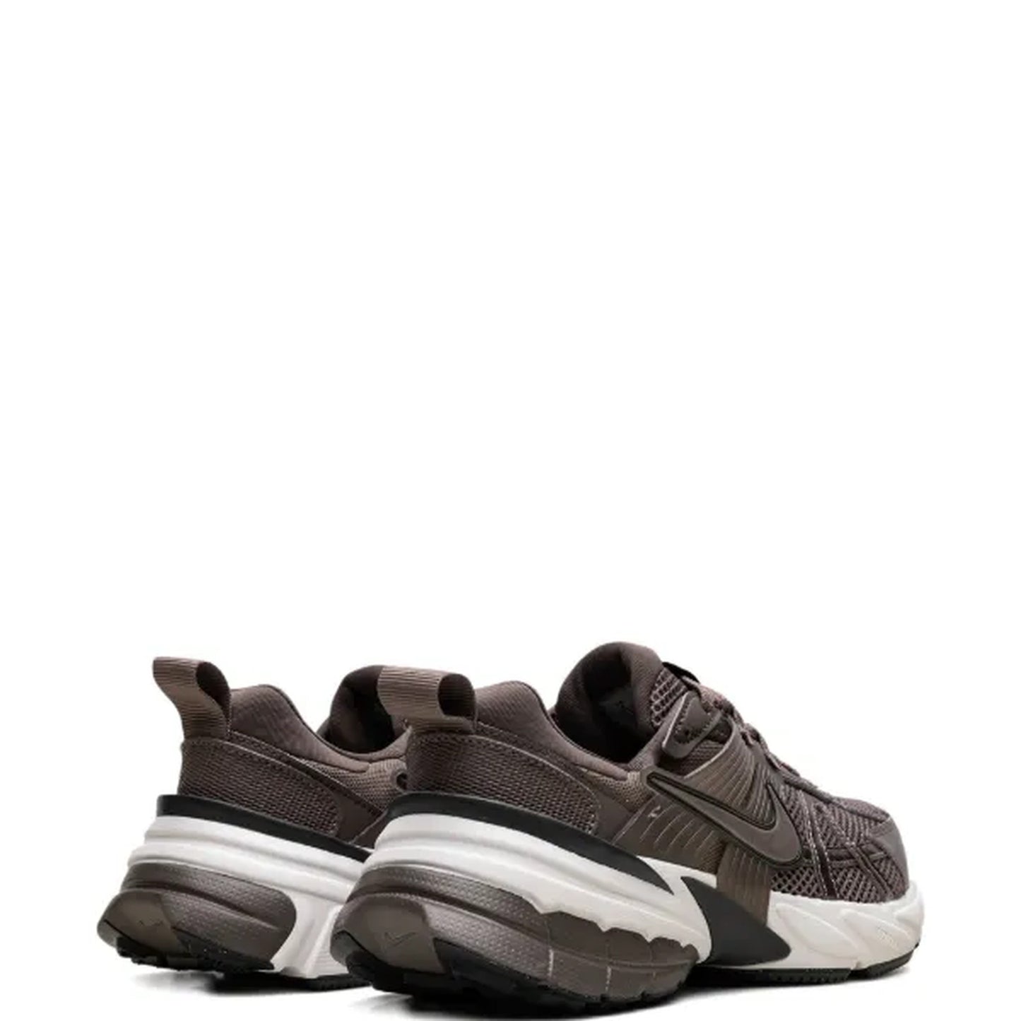 Nike V2K Run Brown
