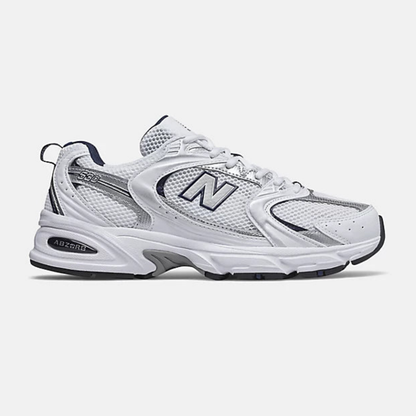 New Balance 530 ABZORB