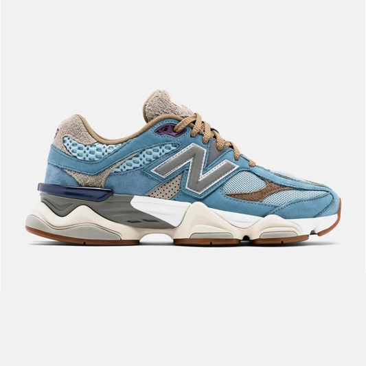 New Balance 9060 x Bodega