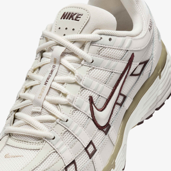 Nike P-6000 'Earth Sail'