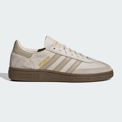 Adidas Handball Spezial "Alumina Wonder Beige"