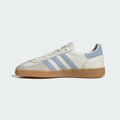 Adidas Handball Spezial Shadow Brown/Alumina/Gum