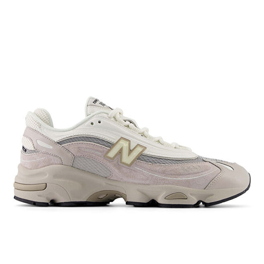 New Balance 1000 “White Grey”