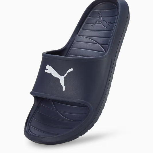 Claquette Puma Divecat V2 Lite 386713_03