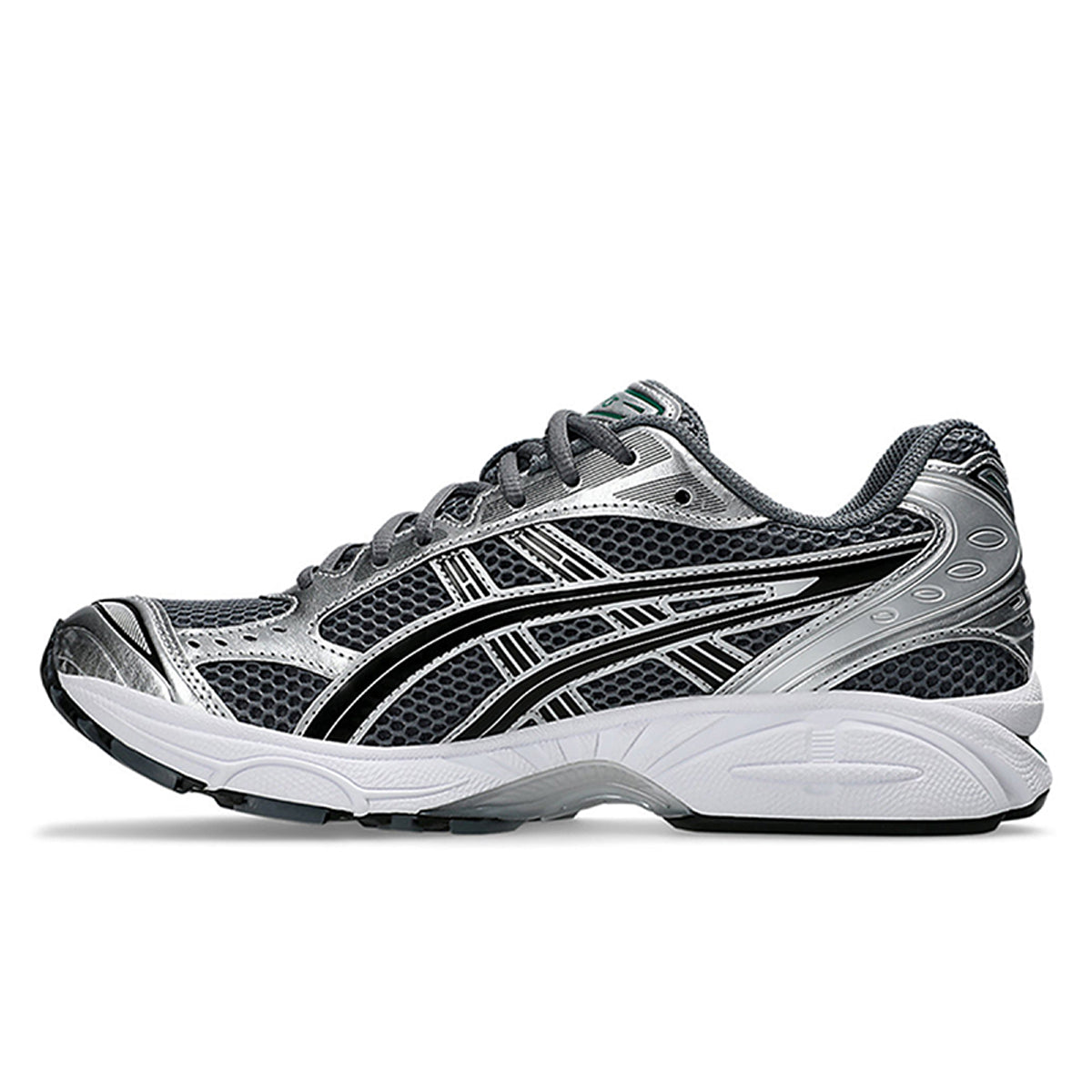 Asics Gel-Kayano 14