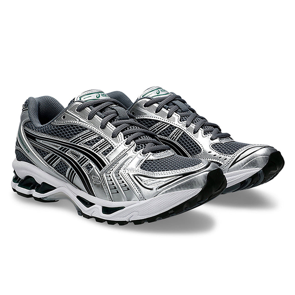 Asics Gel-Kayano 14