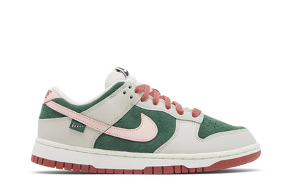 Nike Dunk Low SE 'All Petals United'