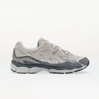 Asics Gel-NYC Glacier Grey/ Gravel
