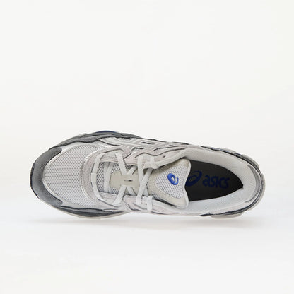Asics Gel-NYC Glacier Grey/ Gravel