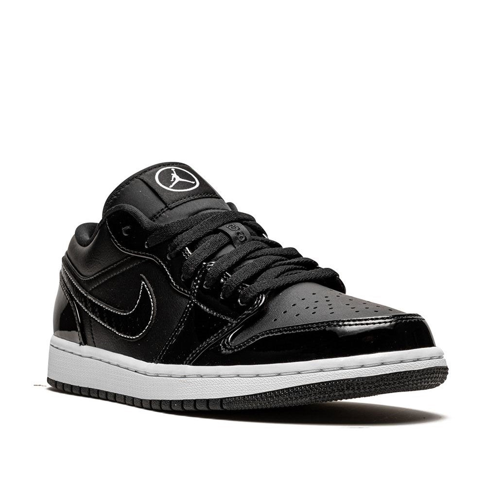 Air Jordan 1 Low SE “All-Star”