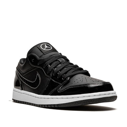 Air Jordan 1 Low SE “All-Star”