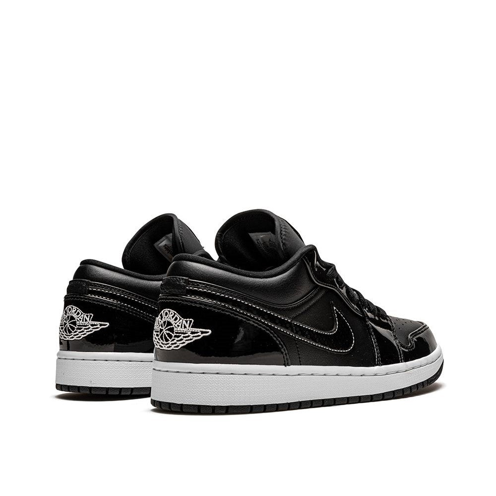 Air Jordan 1 Low SE “All-Star”