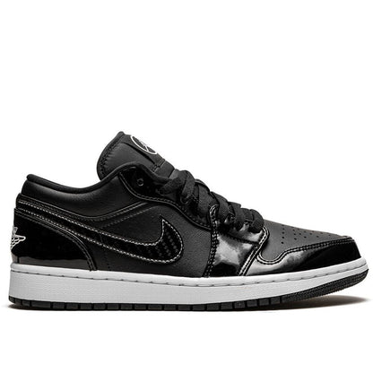 Air Jordan 1 Low SE “All-Star”