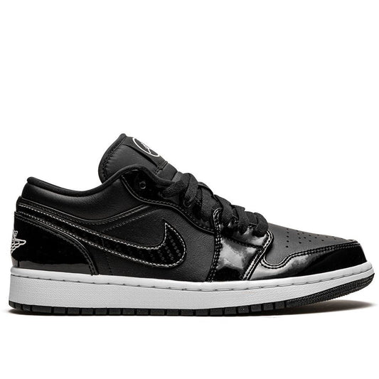 Air Jordan 1 Low SE “All-Star”