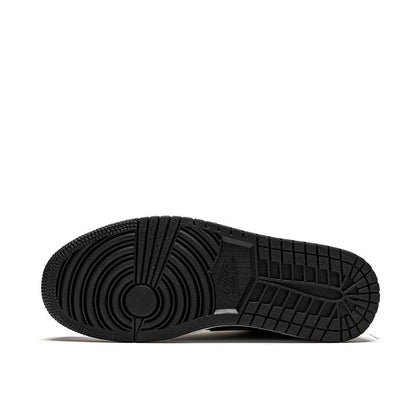 Air Jordan 1 Low SE “All-Star”