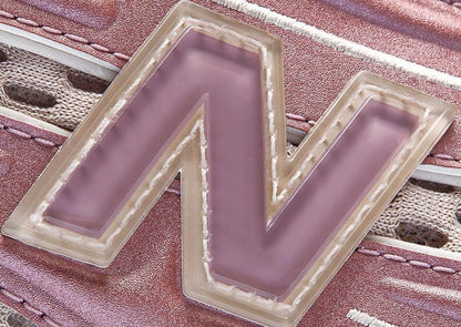 New Balance 1000 x Joe Freshgoods Pink Mink