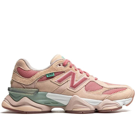 New Balance x Joe Freshgoods 9060 "Inside Voices