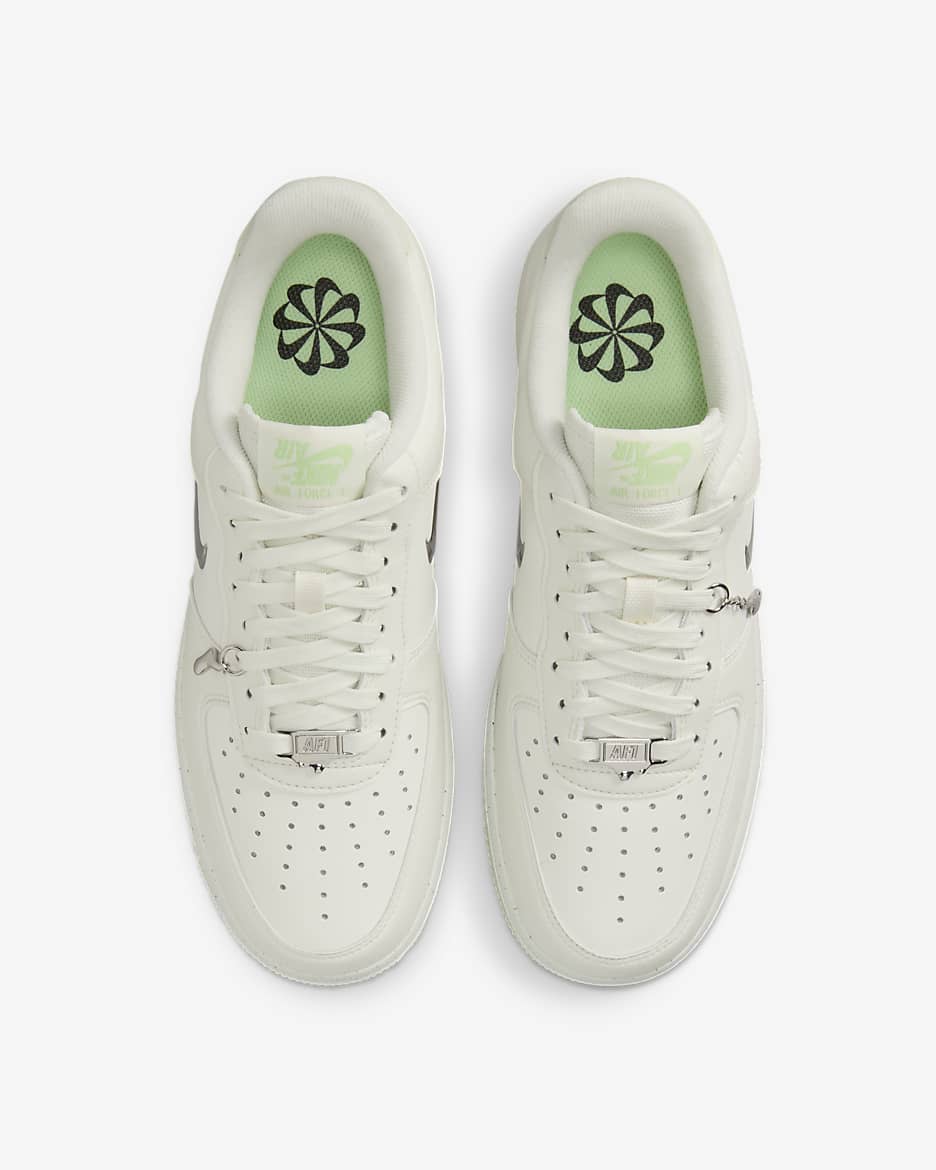 Nike Air Force 1 ‘07 Next Nature SE