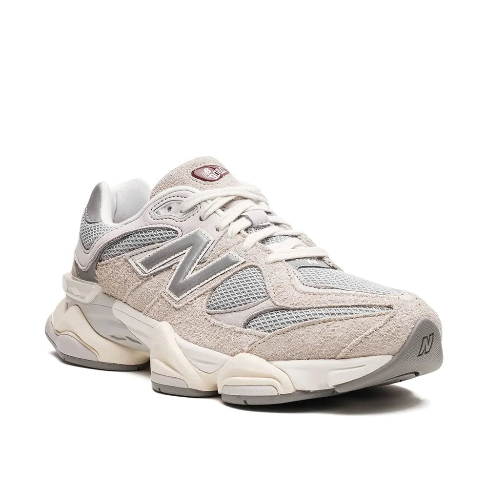 New Balance 9060 "Lunar New Year"