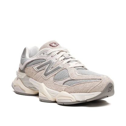 New Balance 9060 "Lunar New Year"