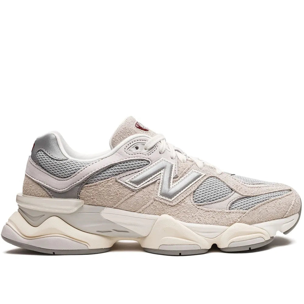 New Balance 9060 "Lunar New Year"