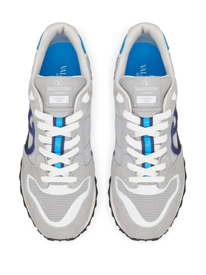 Valentino Garavani VLogo Pace low-top